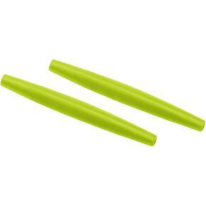 Replacement Ear Socks for Oakley Half Wire 2.0