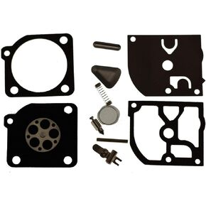 Carburetor Repair Kit Compatible with Zama Part RB-41