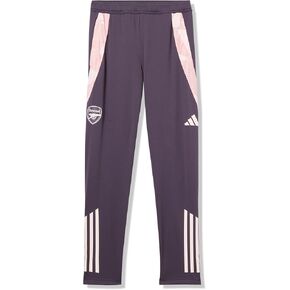 adidas Kids' Arsenal FC 24/25 Training Pants