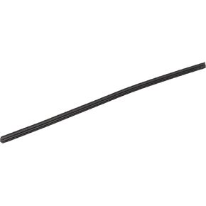 Mazda (KD53-67-333) Wiper Blade