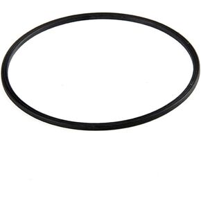 Replacement Motor Seal for Summer Waves X1500 Pump Motors