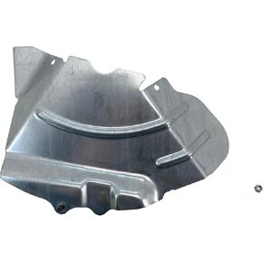 Honda 06636-VG4-305 Kit Belt Cover