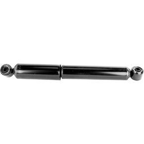 Monroe OESpectrum 37281 Suspension Shock Absorber for Kia Sorento