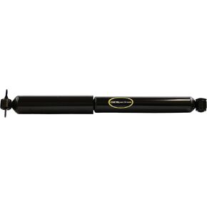 Monroe OESpectrum 37021 Suspension Shock Absorber for Chevrolet S10