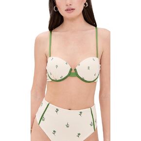 Women's Aurelia Top
