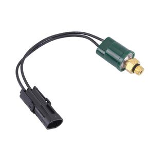 379502 تقلب الطاقة مفتاح الضغط المتوافق مع Parker Chelsea PTO Switch 20PS247-2 226R23 066R2