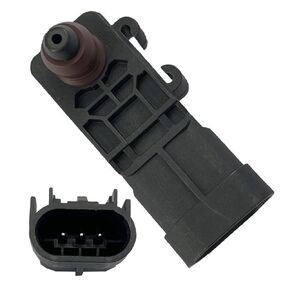 13502903 Fuel Tank Pressure Sensor Compatible with hevy GMC Suburban Express Impala Silverado Tahoe