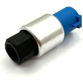 مستشعر مفتاح ضغط AC AC YC2Z19E561AA YC2Z-19E561AA لـ FORD E-150 E250 E350 M12-P1.5 R-134A