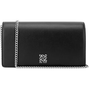 Nine West Omyra Phone Chain Crossbody