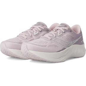 Saucony Women's Tide 2 Sneaker, Woodrose/Moon, 9.5