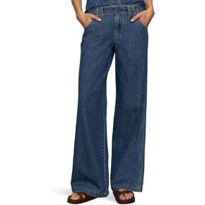 Sanctuary Women's Arden Wide Leg