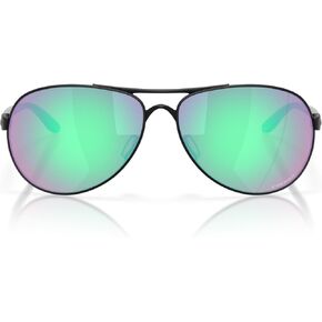 Oakley, Feedback Prizm Sunglasses - Women's