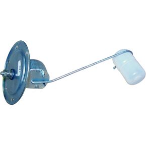 Crown Automotive J0914850 Fuel Tank Gauge