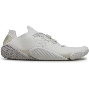 vivobarefoot motus flex | المرأة حافي القدمين Zero-Drop المدربين | يحسن القوة والاستقرار | خفيفة الوزن للتدريب والجري | أحذية التأريض