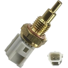 FainWan Engine Coolant Temperature Sensor Compatible with 4Runner Avalon Camry Corolla 89422-33030