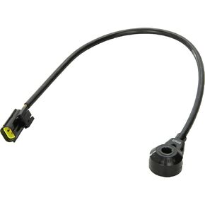Standard Motor Products KS305 Knock Sensor Assorted, One Size
