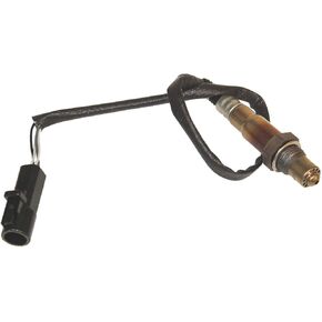 Walker Products 350-34539 Oxygen Sensor, Original Equipment Replacement O2 Sensor