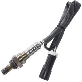 Walker Products 350-34089 Oxygen Sensor, Original Equipment Replacement Premium O2 Sensor, Direct Fit