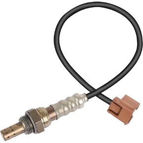 O2 Oxygen Sensor Compatible for Nissan Versa 2012 2014-2019, Versa Note 2014-2017 & for INFINITI Q50 Q70 2014-2018, M35h 2012-2013, 3.5L 1.6L