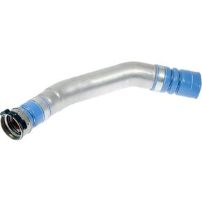 Dorman 667-535 Intercooler Hose Compatible with Select Ford Models