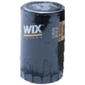 WIX Spin-On Lube Filter
