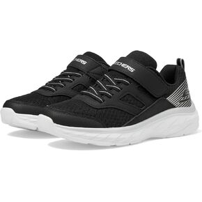 Skechers Boy's Boundless Sneaker