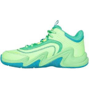 حذاء Skechers Boy's Skech-Flow