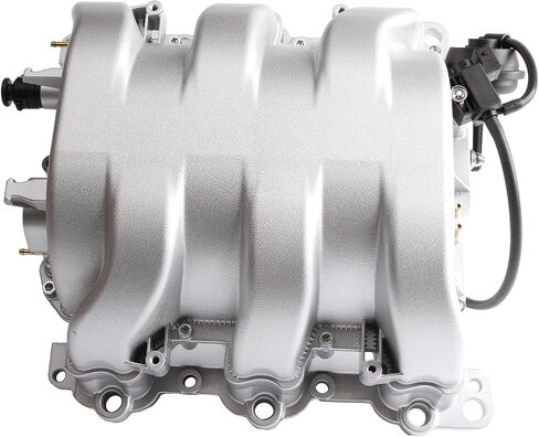 Mitzone CHEAKE MANDOLD MERCEDES C230 C240 ​​C320 CLK320 E320 ML320 SLK320 استبدال 1121401101 1121402101 in Kuwait