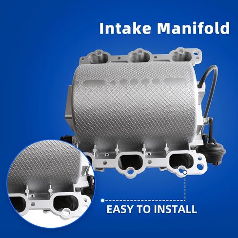 Mitzone CHEAKE MANDOLD MERCEDES C230 C240 ​​C320 CLK320 E320 ML320 SLK320 استبدال 1121401101 1121402101 in Kuwait