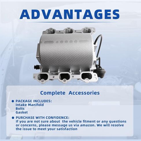 Mitzone CHEAKE MANDOLD MERCEDES C230 C240 ​​C320 CLK320 E320 ML320 SLK320 استبدال 1121401101 1121402101 in Kuwait