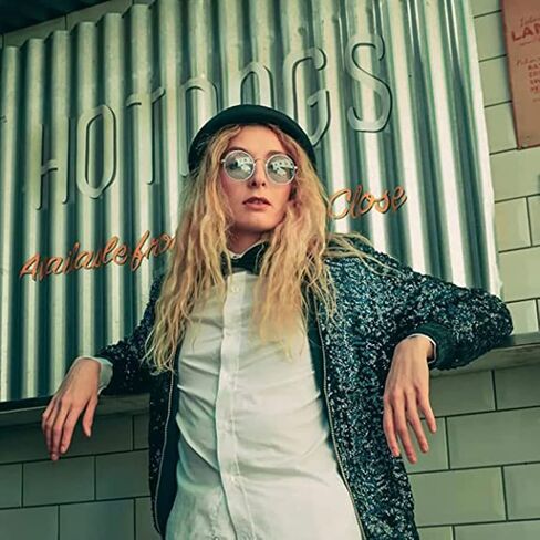 HJSTES Polarized Round Sunglasses Womens Men Retro Hippie Glasses Small Circle Sunnies in Saudi Arabia