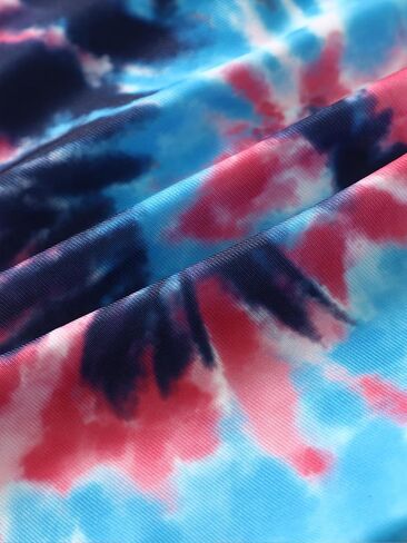 فتيات قطعة واحدة للسباحة لطيف كروسة الاستحمام بدلات الاستحمام السريعة جافة الأطفال الشاطئ in Kuwait