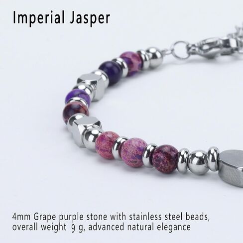 Tiny Beaded Bracelets for Women Teens Inspirational Gift, Bestie Friendship Bracelets for Sister Mom Wife Coworkers Daughter Niece Granddaughter on Graduation Birthday Gifts in Saudi Arabia