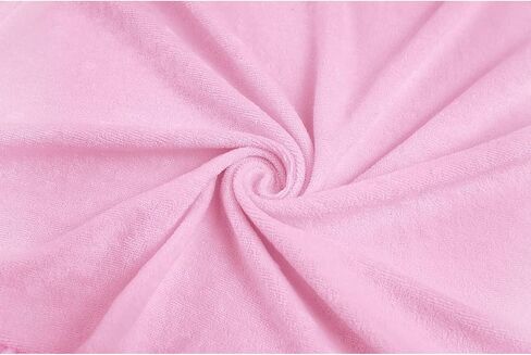 Bsubseach Girls Swimsuit Coverup Terry Zip-up bathing suit to Cover Up Shulfle Kids in Saudi Arabia