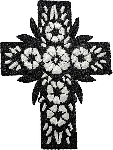 سارك جائع أكل سوسي رقعة لأنماط الملابس، رقعة إصلاح مرحة، زينة مطرزة للملابس، خياطة على/كي على السترات، حقائب الظهر، محافظ القبعات، قماش فستان الملابس لملحقات DIY in Kuwait