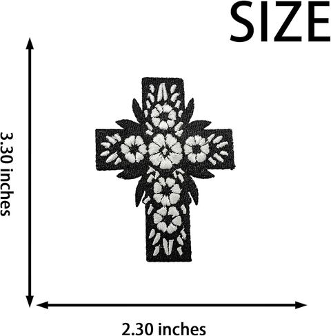 سارك جائع أكل سوسي رقعة لأنماط الملابس، رقعة إصلاح مرحة، زينة مطرزة للملابس، خياطة على/كي على السترات، حقائب الظهر، محافظ القبعات، قماش فستان الملابس لملحقات DIY in Kuwait