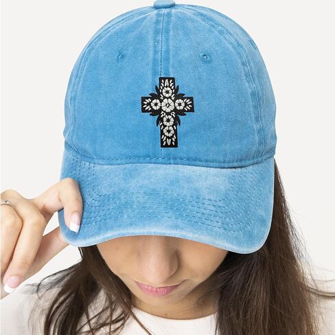 سارك جائع أكل سوسي رقعة لأنماط الملابس، رقعة إصلاح مرحة، زينة مطرزة للملابس، خياطة على/كي على السترات، حقائب الظهر، محافظ القبعات، قماش فستان الملابس لملحقات DIY in Kuwait