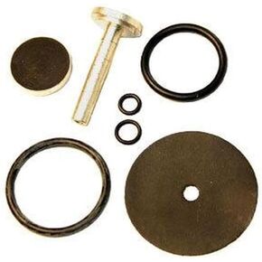 Haldex Midland Kit Repair Tp2