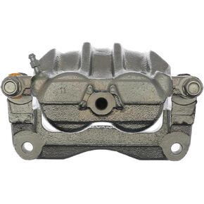 ACDELCO Professional 18FR1316N ARBART SADED SIDE SCING ASSEMBLY (الاحتكاك الجاهز غير المطلي)