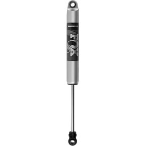 Fox 985-24-004 Eyelet End