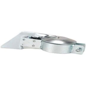 Donaldson P270536 - Cap Cap ، 3 "(76 مم)