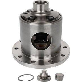Gear Differential Assembly Fit For Cadillac,For Chevrolet,For GMC,For Hummer,Replace OE# 913A481