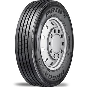 Prinx AR602 255/70R22.5 140/137M H Commercial Tire