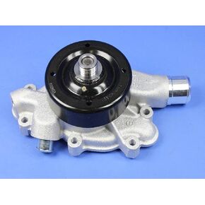 Mopar 53021018AD Water Pump