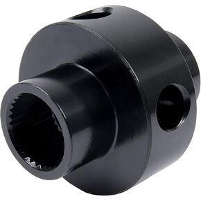 Allstar Performance ALL68121 9" Differential 28 Spline Lightweight Mini Spool for Ford