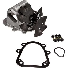 753-08503 Line Trimmer Engine Oil Pan Assembly for MTD and Craftsman