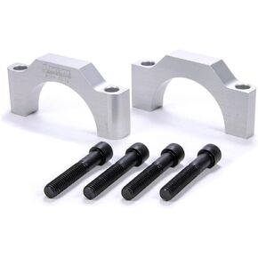 Engineering H1121 12 Bolt Billet Aluminum Cap