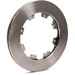 Wilwood 160-12283 Curved Brake Rotor