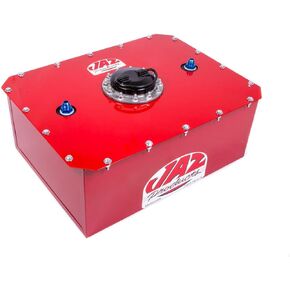 Products 275-008-06 Pro Sport 8-Gallon Fuel Cell with Flapper Fill Valve