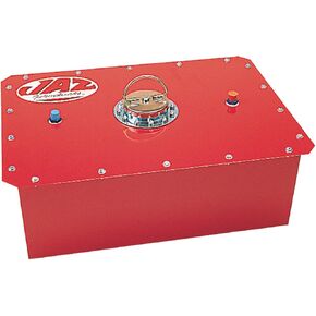 Jaz Products 270-016-06 Pro Sport 16-Gallon Fuel Cell